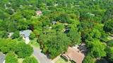 1000 Yorkshire Drive - Photo 39