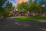 1000 Yorkshire Drive - Photo 4