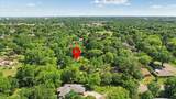 1000 Yorkshire Drive - Photo 40