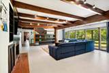 1000 Yorkshire Drive - Photo 6
