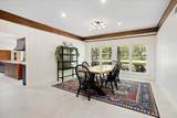 1000 Yorkshire Drive - Photo 8