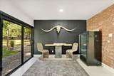 1000 Yorkshire Drive - Photo 9