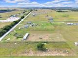 Lot 10 Hcr 4434 - Photo 4