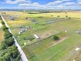 Lot 10 Hcr 4434 - Photo 9