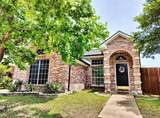 904 Remington Trail - Photo 1