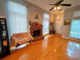 904 Remington Trail - Photo 10