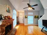 904 Remington Trail - Photo 11
