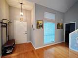 904 Remington Trail - Photo 12