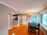 904 Remington Trail - Photo 13