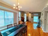 904 Remington Trail - Photo 14