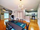 904 Remington Trail - Photo 15