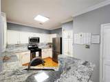 904 Remington Trail - Photo 16