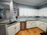 904 Remington Trail - Photo 17