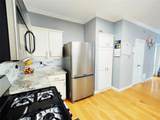 904 Remington Trail - Photo 18