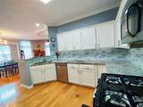 904 Remington Trail - Photo 19