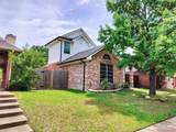 904 Remington Trail - Photo 2