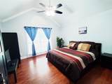904 Remington Trail - Photo 20