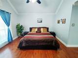 904 Remington Trail - Photo 21