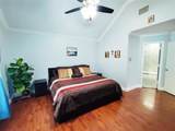 904 Remington Trail - Photo 22