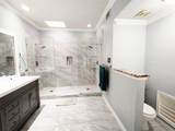 904 Remington Trail - Photo 23