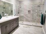 904 Remington Trail - Photo 24