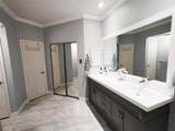 904 Remington Trail - Photo 26