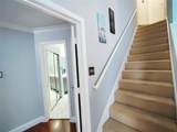 904 Remington Trail - Photo 27