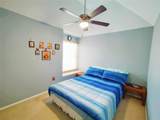 904 Remington Trail - Photo 28