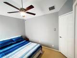 904 Remington Trail - Photo 29