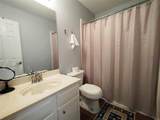 904 Remington Trail - Photo 31
