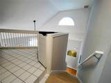 904 Remington Trail - Photo 32