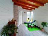 904 Remington Trail - Photo 33