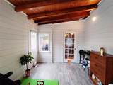 904 Remington Trail - Photo 34