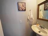 904 Remington Trail - Photo 35