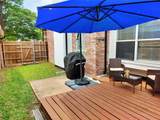 904 Remington Trail - Photo 36