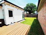 904 Remington Trail - Photo 38