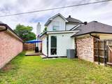 904 Remington Trail - Photo 39