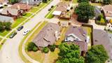 904 Remington Trail - Photo 4