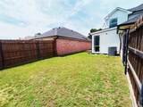 904 Remington Trail - Photo 40