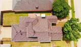 904 Remington Trail - Photo 5