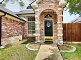 904 Remington Trail - Photo 6