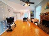 904 Remington Trail - Photo 7