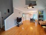 904 Remington Trail - Photo 8
