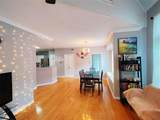 904 Remington Trail - Photo 9
