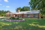 118 Deer Trail - Photo 1