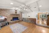 118 Deer Trail - Photo 31