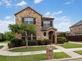 3040 Martello Lane - Photo 1
