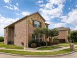 3040 Martello Lane - Photo 3