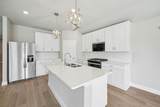4020 Palestine Drive - Photo 1