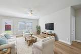 4020 Palestine Drive - Photo 10